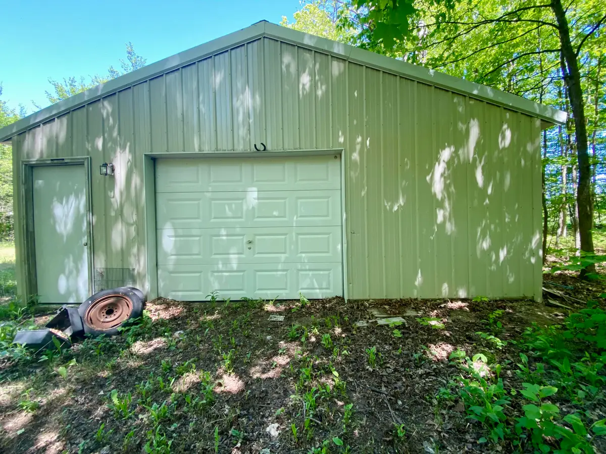 4120 Blackberry Lane, Elmira, MI 49730 - #1