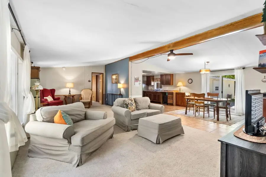 3301 Bennett, Cheboygan, MI 49721 - #2