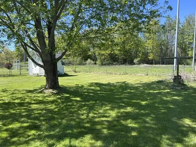 106 Webster Road, Alpena, MI 49707 - #3