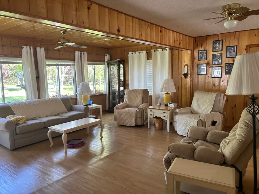 177 Hawks Road, Lachine, MI 49753 - #2