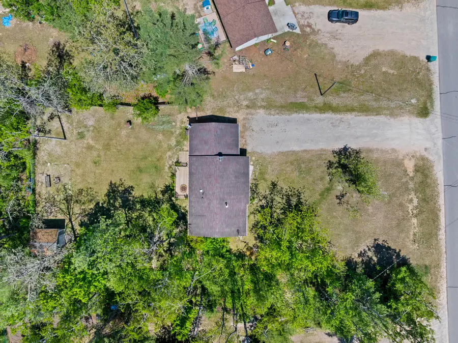 4029 Lake Manuka Road, Gaylord, MI 49735 - #3