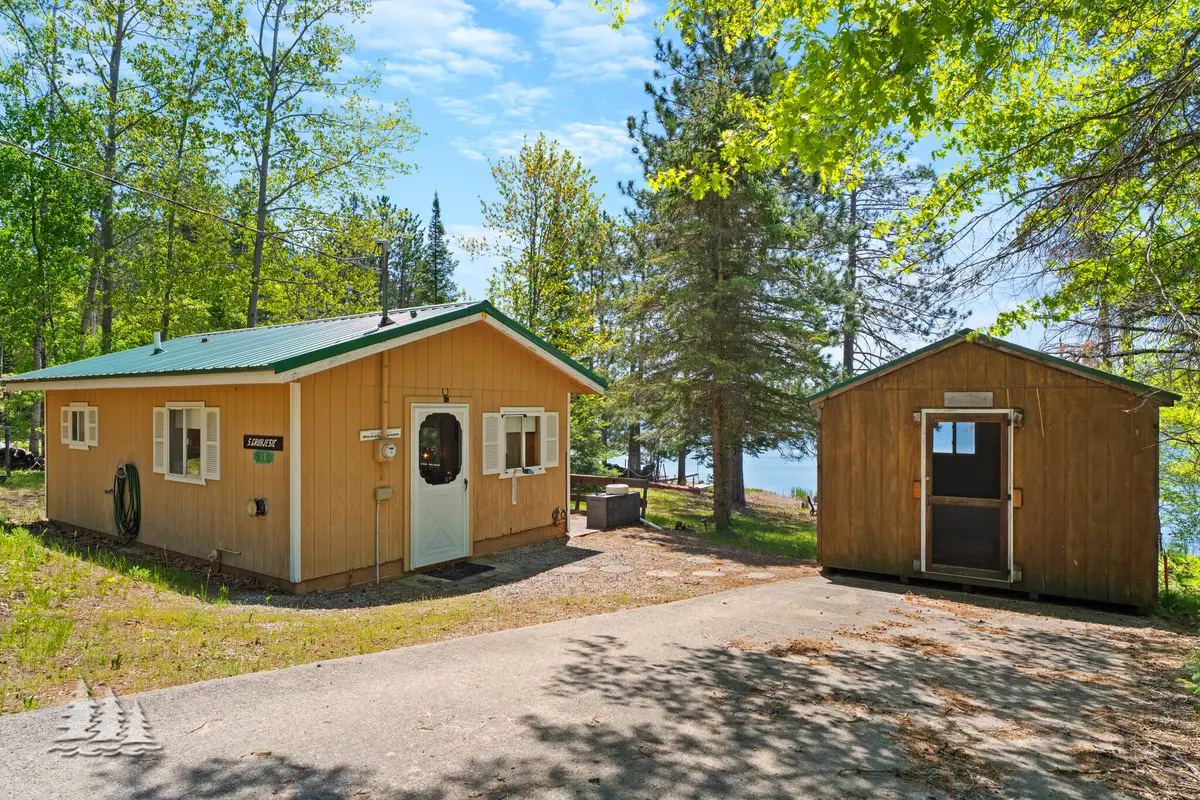 5210 Oak Street, Lewiston, MI 49756 - #1