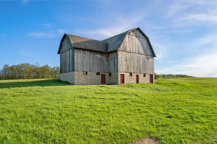 3965 Saint Nicholas Road, Pellston, MI 49769 - #2