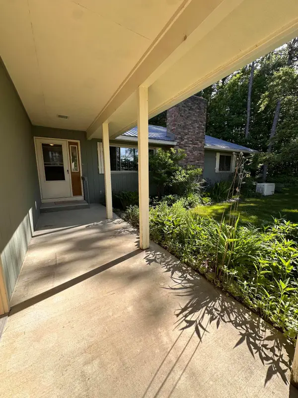 1895 Redpine Drive, Gaylord, MI 49735