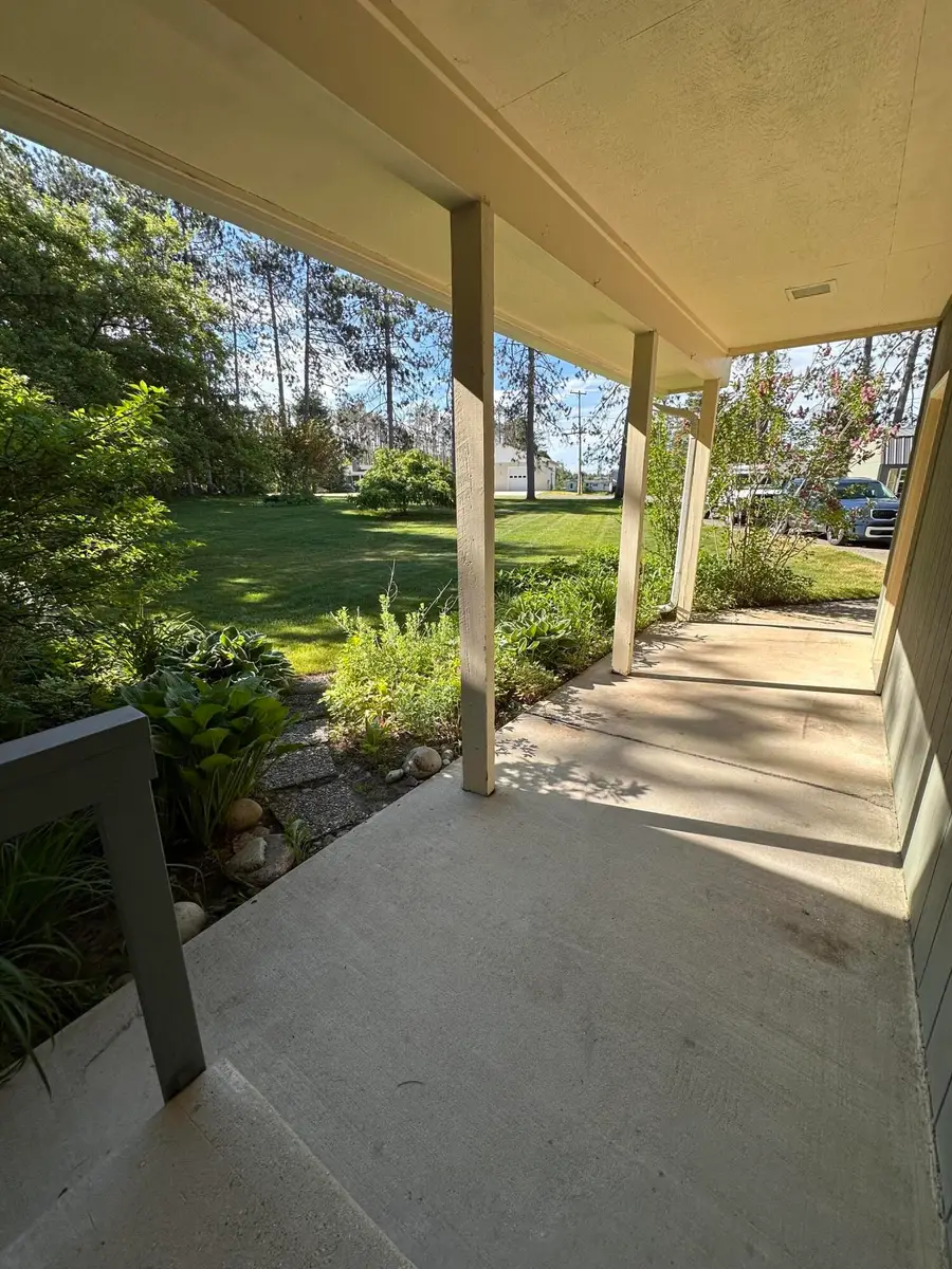 1895 Redpine Drive, Gaylord, MI 49735 - #3