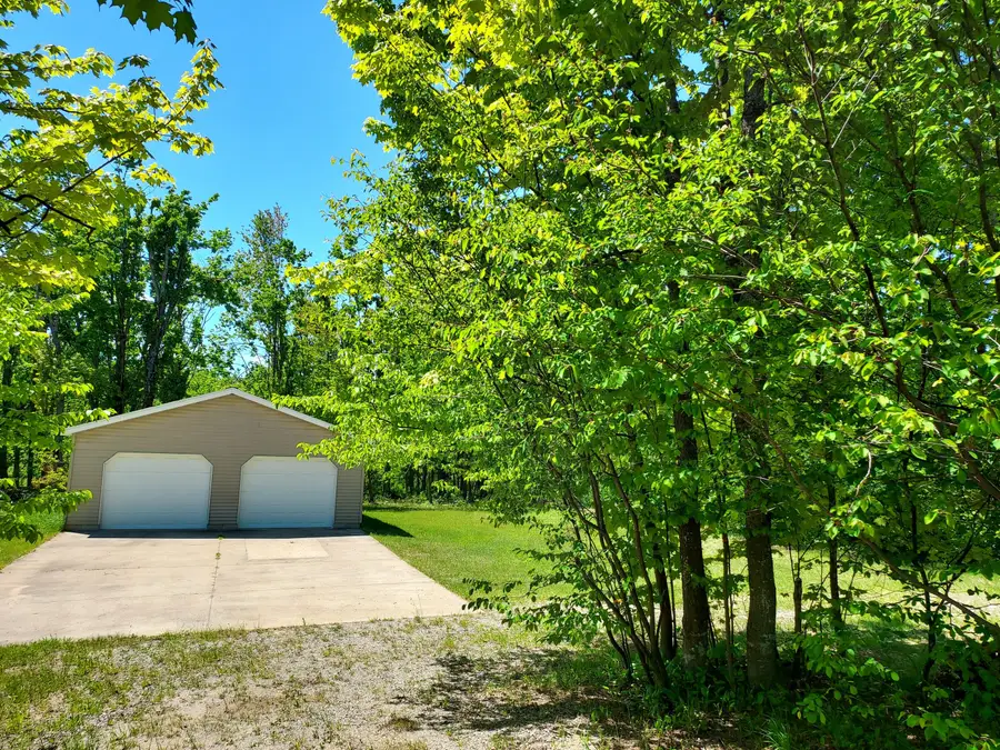5447 W M 32, Gaylord, MI 49735 - #3