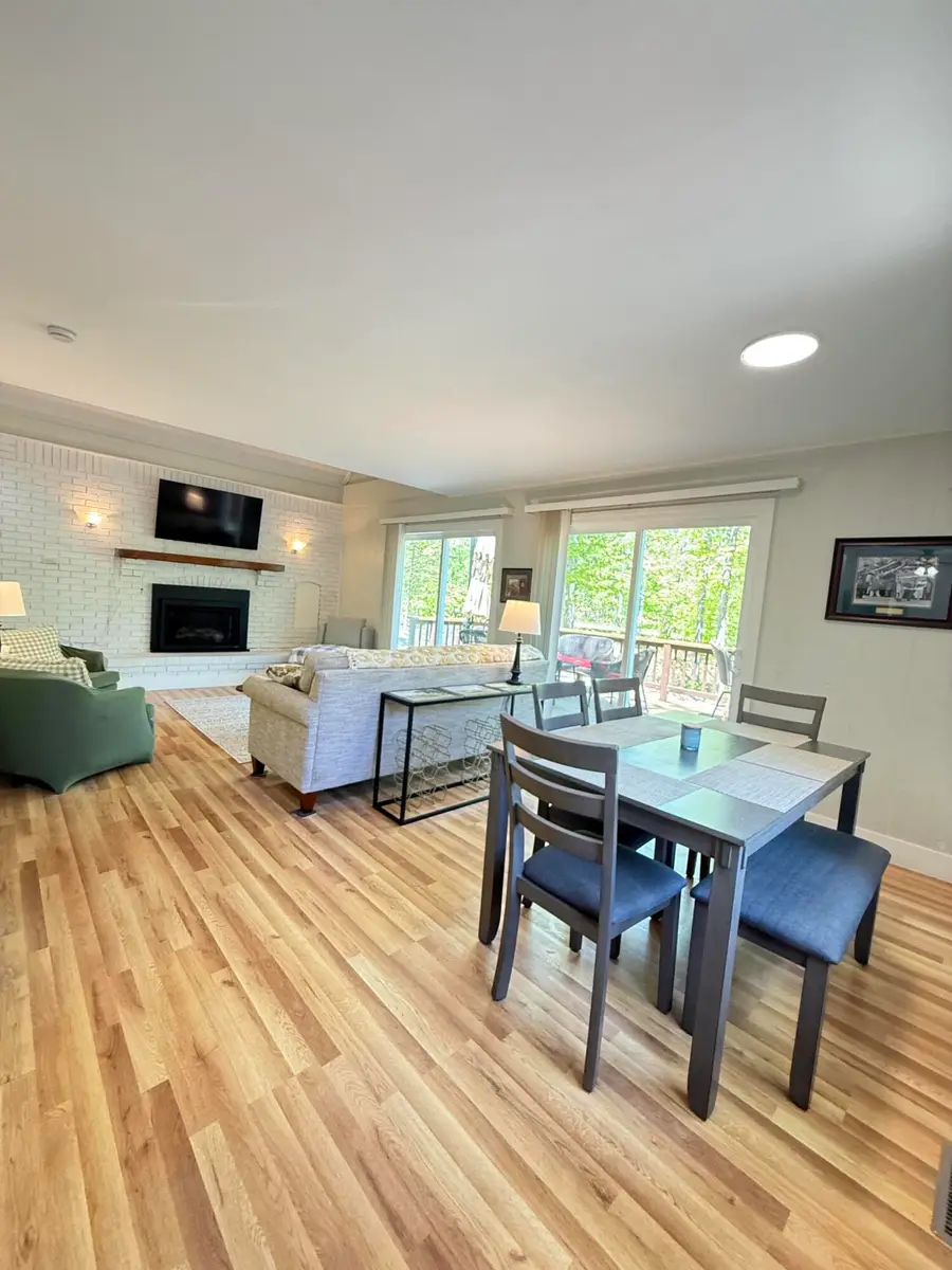 6954 Whispering Pines Drive, Gaylord, MI 49735 - #2