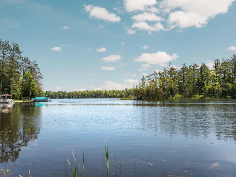 5736 E Vacationland Drive, Lewiston, MI 49756 - #3