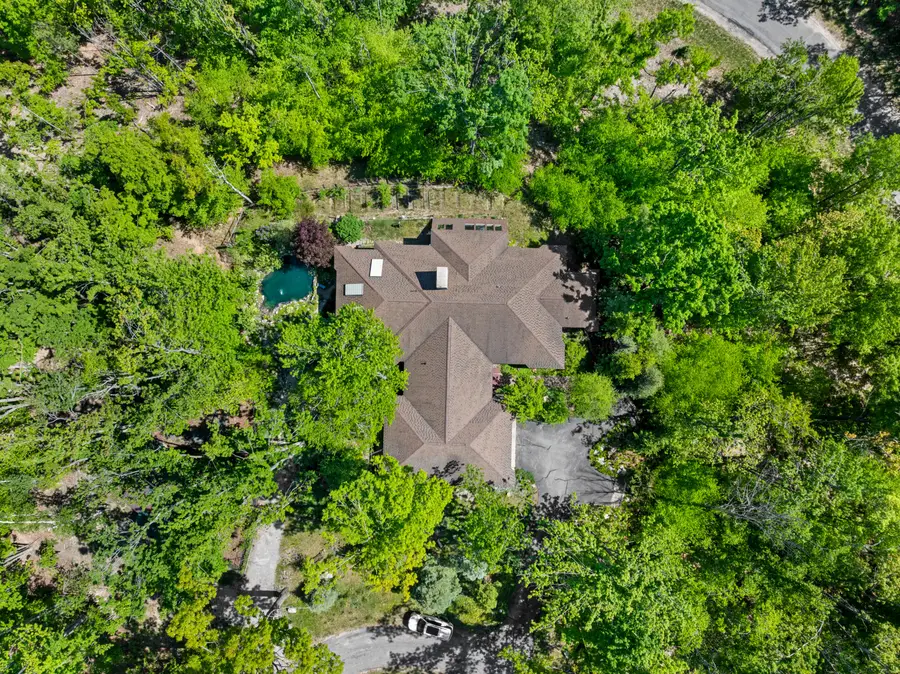 1332 Cherry Log Court, Gaylord, MI 49735 - #3