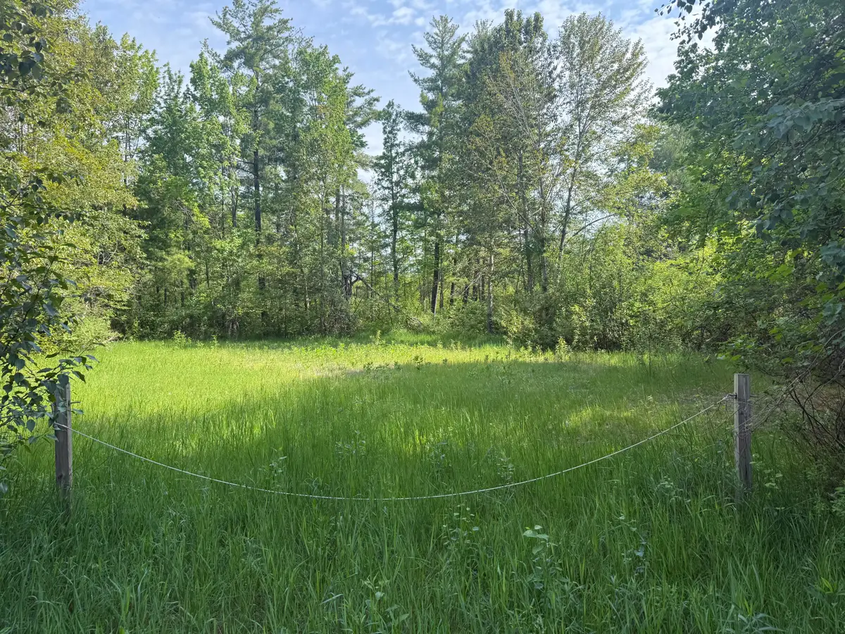 Lot 4 E Houghton Lake Drive, Houghton Lake, MI 48629 - #1