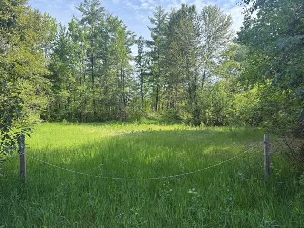 Lot 4 E Houghton Lake Drive, Houghton Lake, MI 48629