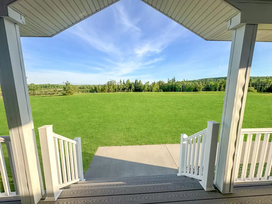 12270 M-32 W, Lachine, MI 49753 - #3