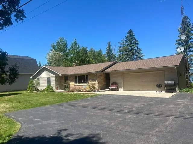 17345 U.s. 23, Presque Isle, MI 49777 - #1