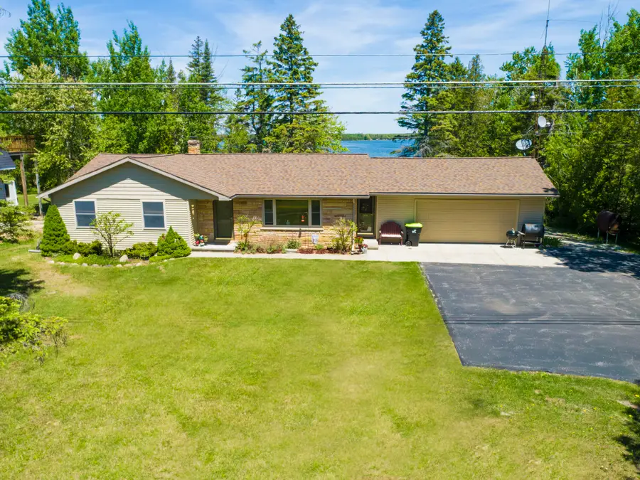 17345 U.s. 23, Presque Isle, MI 49777 - #2