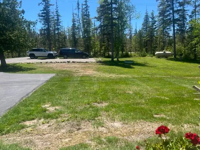 17345 U.s. 23, Presque Isle, MI 49777 - #3