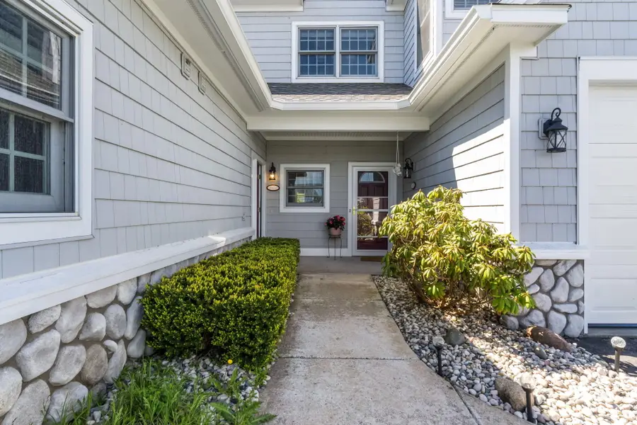 20641 Northern Lights Lane, Mackinaw City, MI 49701 - #3