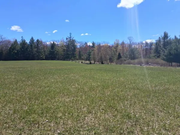 26.21 AC Crowell Road, Curran, MI 48728
