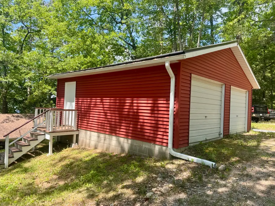 5923 Oak Road, Rose City, MI 48654 - #3
