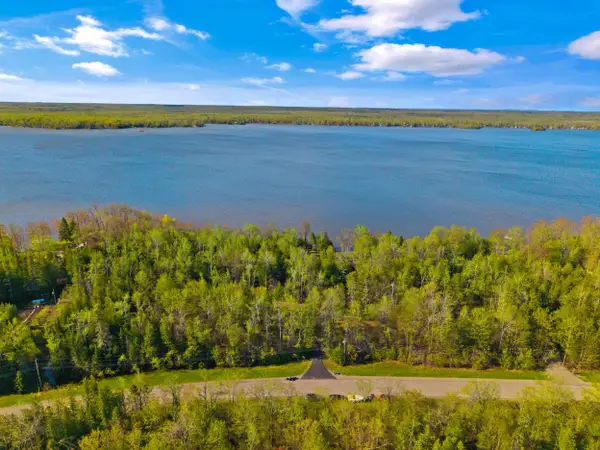 15801 Shubert Highway, Alpena, MI 49707
