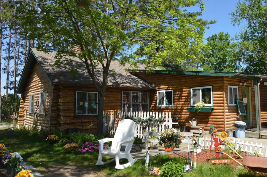 305 N Court Street, Mio, MI 48647 - #3