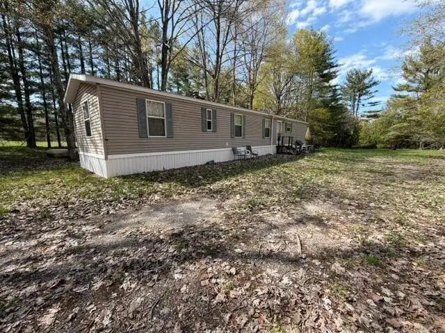 Address Withheld By Seller, Posen, MI 49776 - #1
