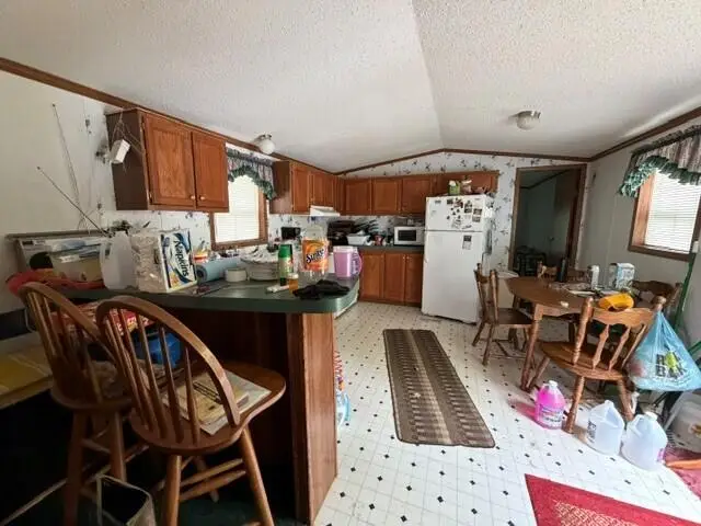 Address Withheld By Seller, Posen, MI 49776 - #3