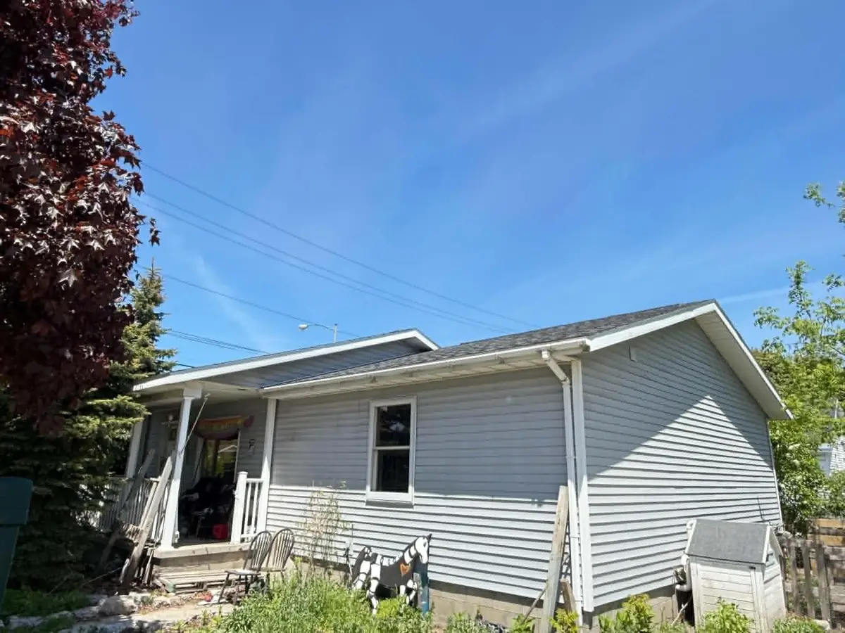 733 River Street, Alpena, MI 49707 - #1