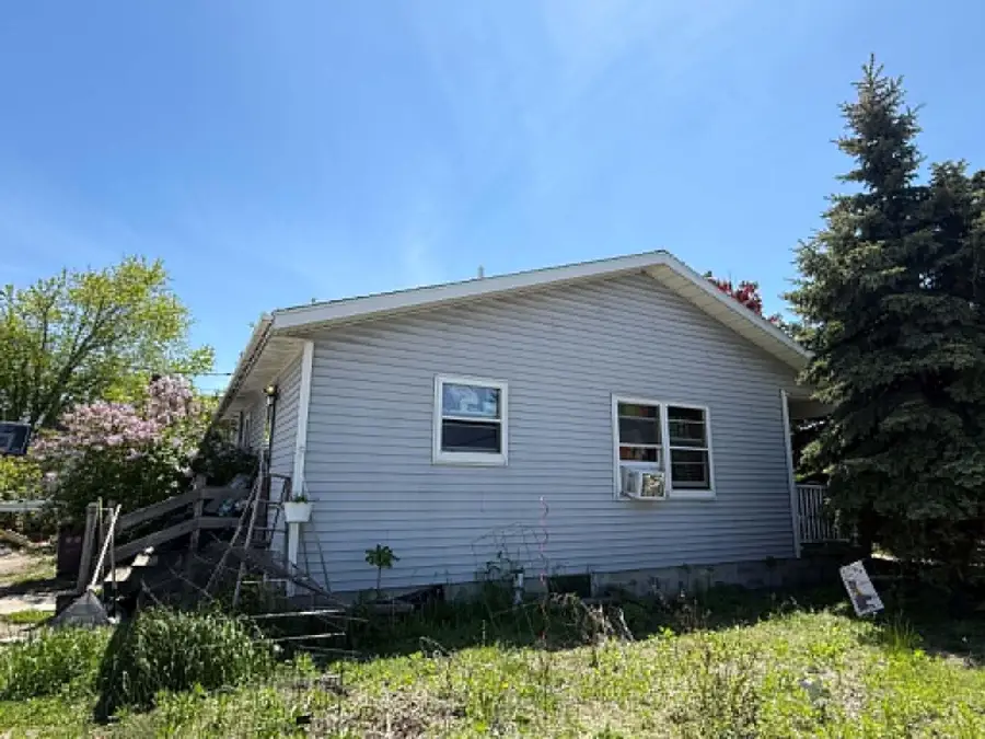 733 River Street, Alpena, MI 49707 - #2