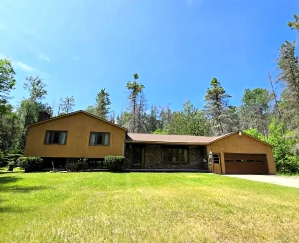 4204 Truckey Road, Alpena, MI 49707