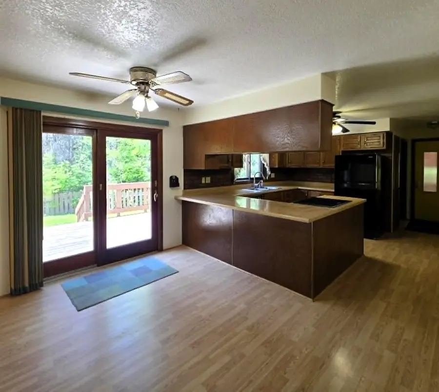 4204 Truckey Road, Alpena, MI 49707 - #2