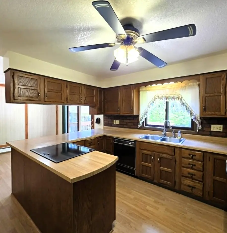 4204 Truckey Road, Alpena, MI 49707 - #3