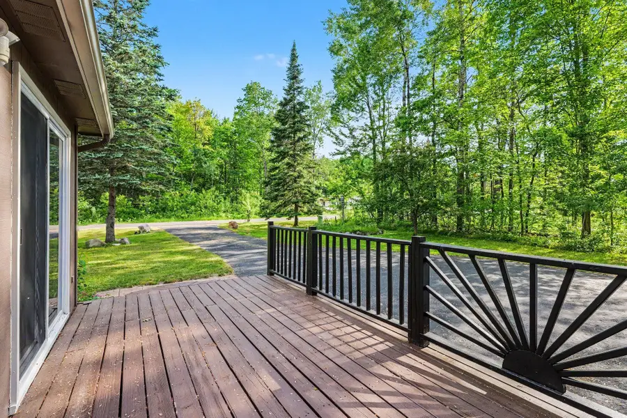6661 Joann Drive, Roscommon, MI 48653 - #3