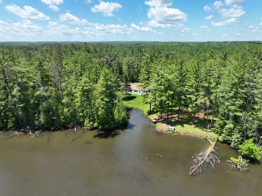 14025 Funk Road, Hillman, MI 49746 - #2
