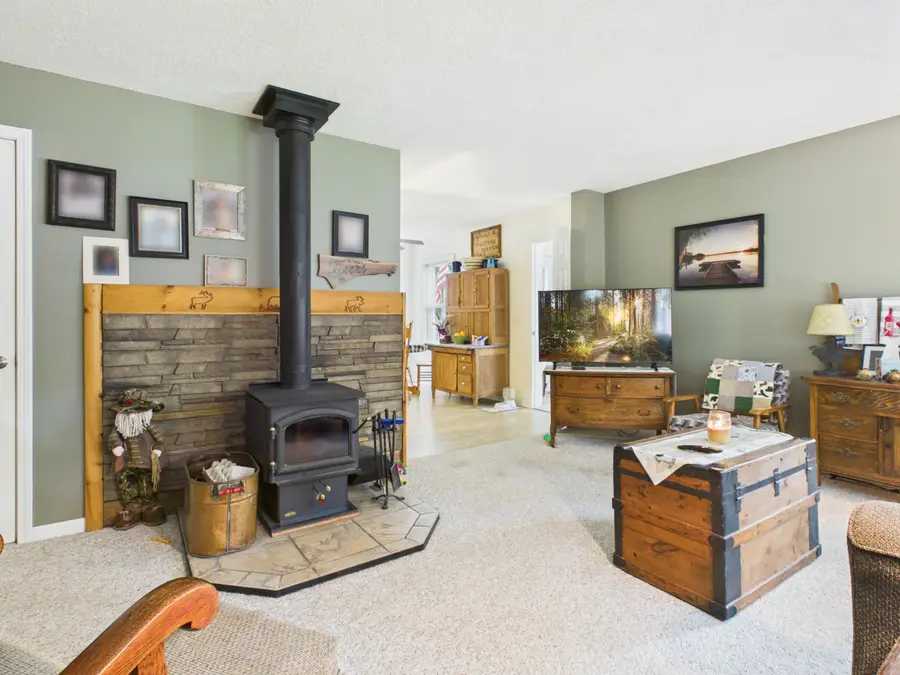 10898 Fantasy Drive, Frederic, MI 49733 - #2