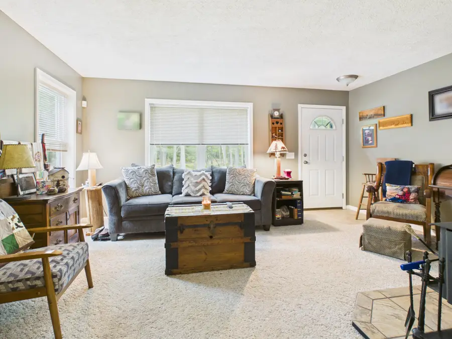 10898 Fantasy Drive, Frederic, MI 49733 - #3
