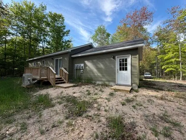 27624 Tamarack Trail, Beaver Island, MI 49782 - #2