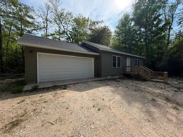 27624 Tamarack Trail, Beaver Island, MI 49782 - #3
