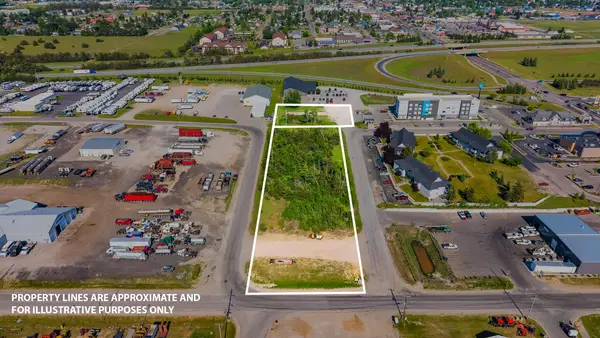 Par A-A1 Ted Drive, Gaylord, MI 49735