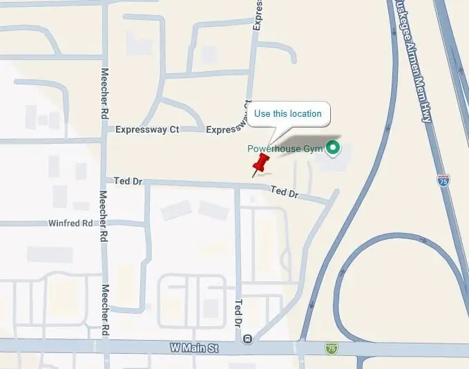 Par A-A1 Ted Drive, Gaylord, MI 49735 - #2