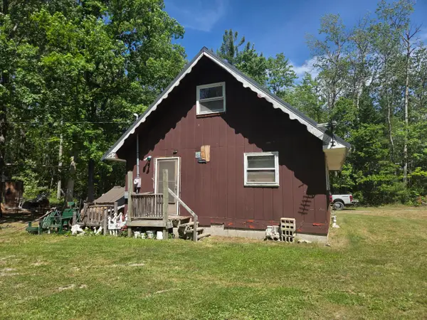 12050 W Shore Street, Atlanta, MI 49709