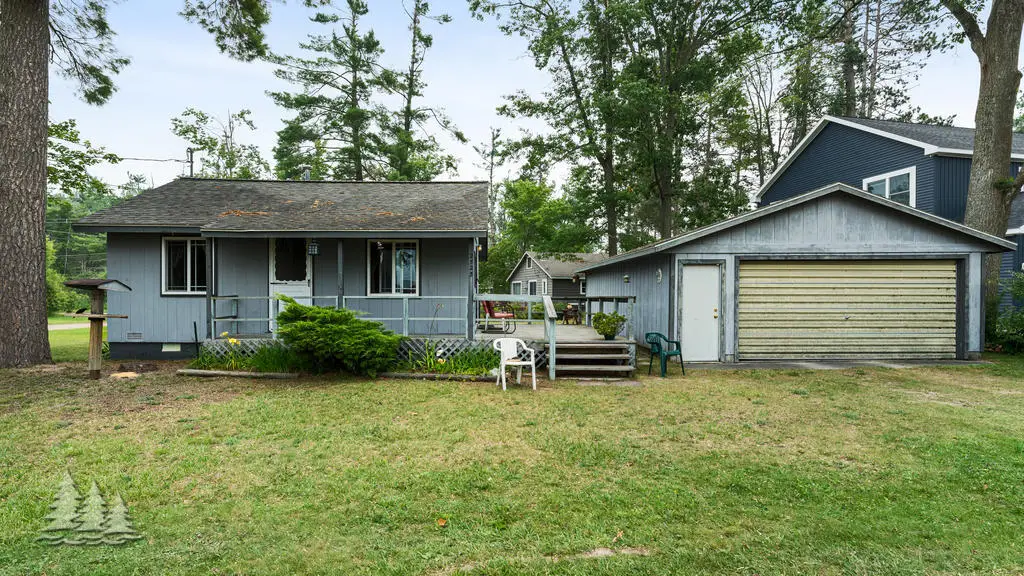 2525 Lakeview Drive, Lewiston, MI 49756 - #1