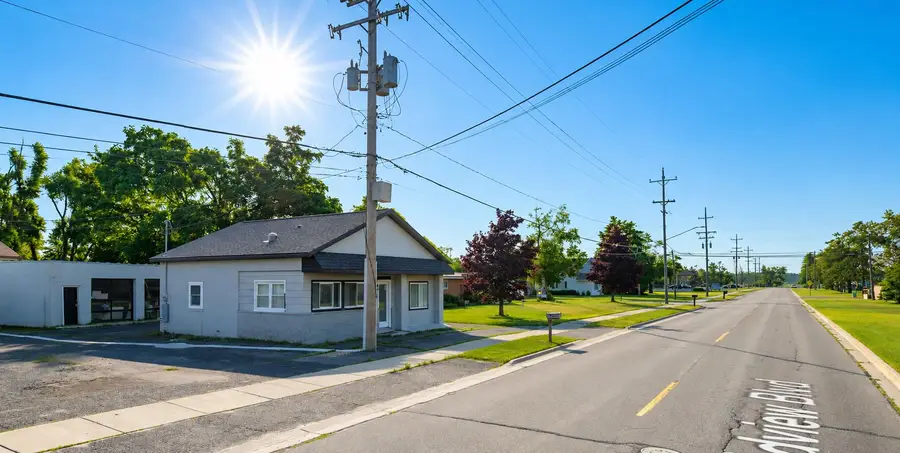 304 Grandview Boulevard, Gaylord, MI 49735 - #2