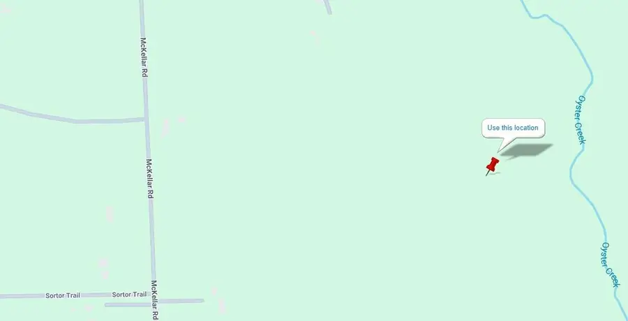 111 9th Street, Prudenville, MI 48651 - #2
