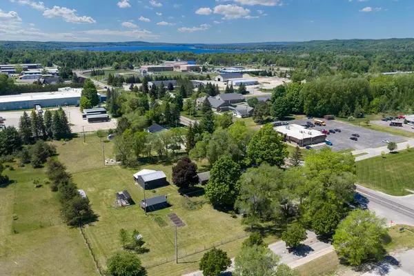 1314 Boyne Avenue, Boyne City, MI 49712