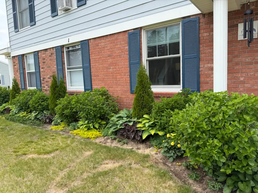 1282 Hobbs Drive, Alpena, MI 49707 - #2