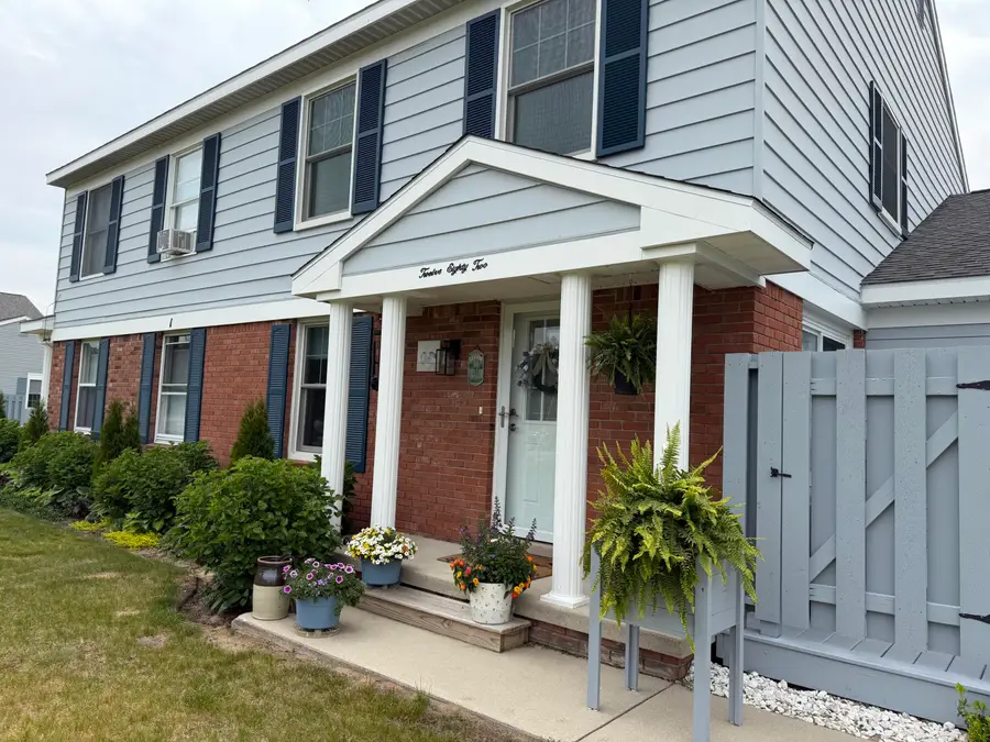 1282 Hobbs Drive, Alpena, MI 49707 - #3