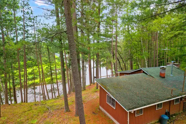 525 Tucker Trail, Lewiston, MI 49756