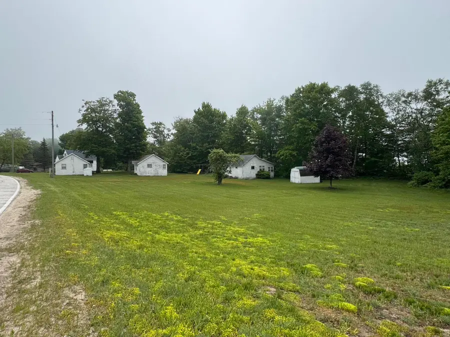 N 4521 Fisherman's Drive, Moran, MI 49760 - #2