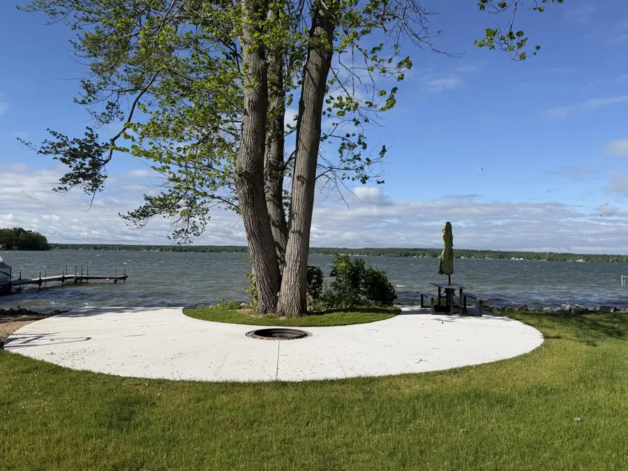 2411 Long Lake Park Road, Alpena, MI 49707 - #3
