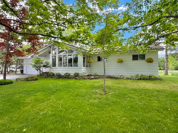 8445 Gutchess, Alpena, MI 49707